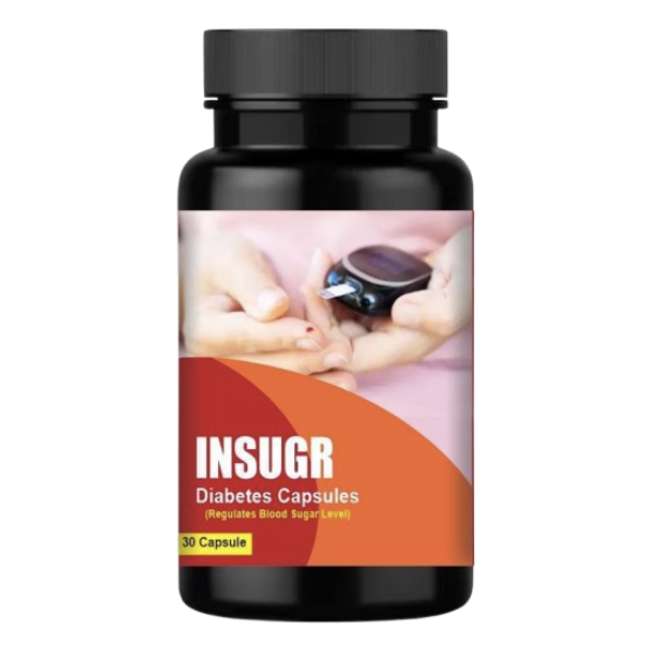 Insugr
